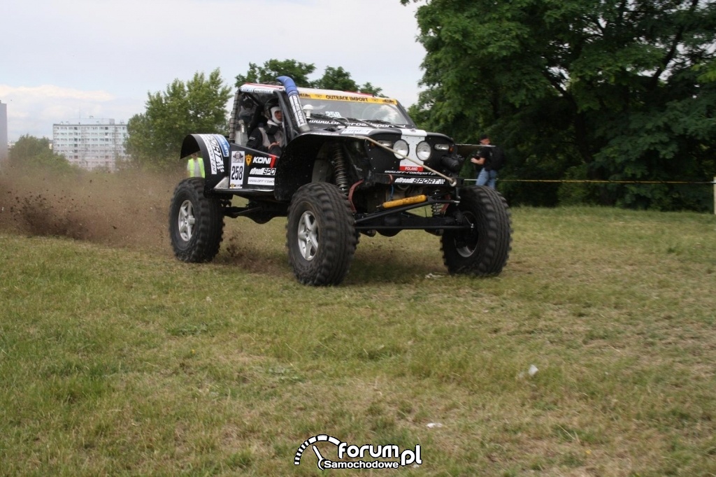 Drezno Wrocław 2011 1
