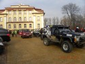 Offrołdowy dzień kobiet