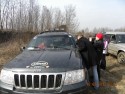 Offrołdowy dzień kobiet