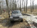 Offrołdowy dzień kobiet