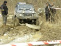 Offrołdowy dzień kobiet