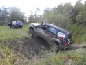 Spotkanie 4x4 Buków