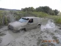 Spotkanie 4x4 Buków