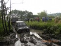 Suzuki nie dał rady