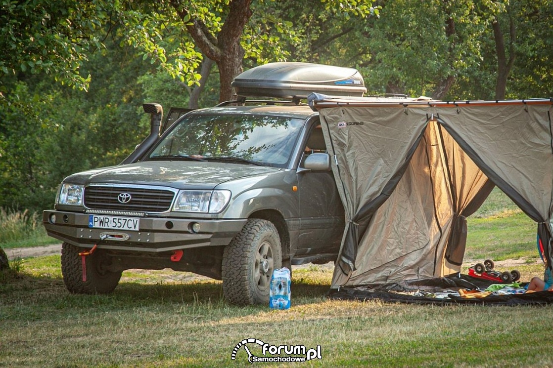 Poradnik podróżnika. Jak spakować wszystko, co potrzebne?