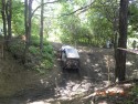 Trasa off-roadowa