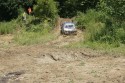 Trial Lędziny 2014 czerwiec