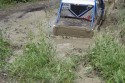 Trial Lędziny 2014 czerwiec
