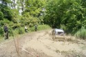 Trial Lędziny 2014 czerwiec