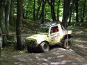 Trial Lędziny 2014 czerwiec