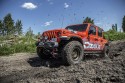 V Camp Jeep PL 2019 - Na szlaku Route 66, 4