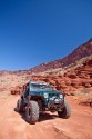 Wyprawa do Moab 2012, 23