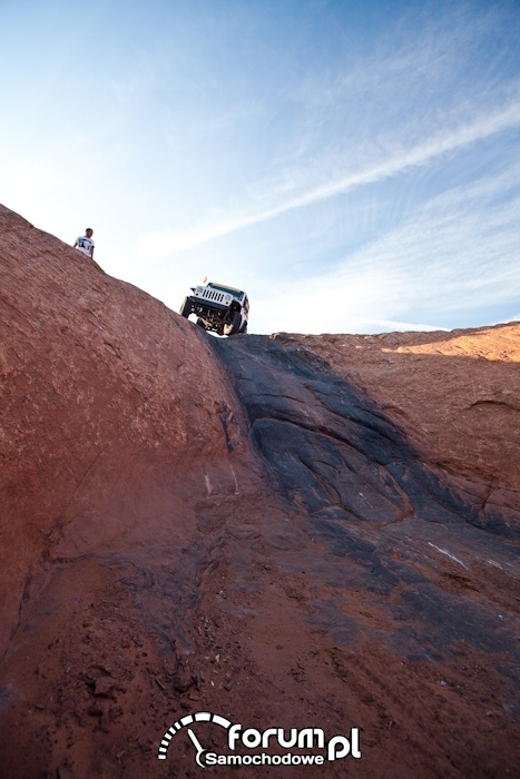 Wyprawa do Moab 2012, 24