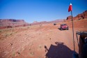Wyprawa do Moab 2012, 30
