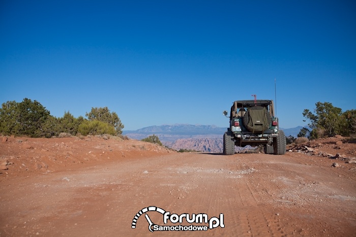 Wyprawa do Moab 2012, 35