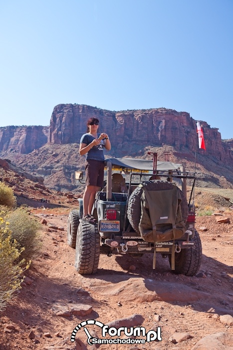Wyprawa do Moab 2012, 38