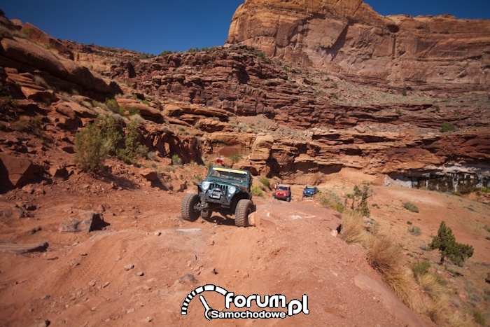 Wyprawa do Moab 2012, 48