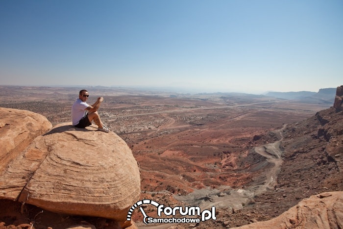 Wyprawa do Moab 2012, 54