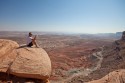 Wyprawa do Moab 2012, 54