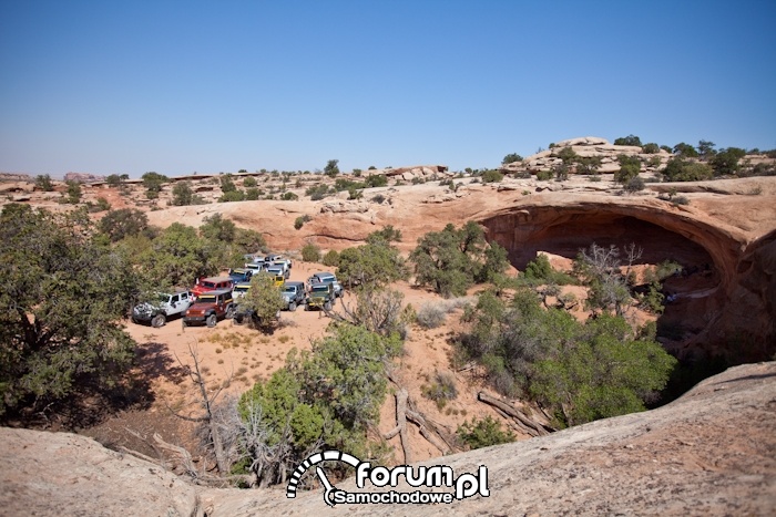 Wyprawa do Moab 2012, 56