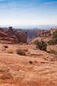Wyprawa do Moab 2012, 65