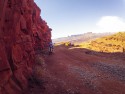 Wyprawa do Moab 2012, 73