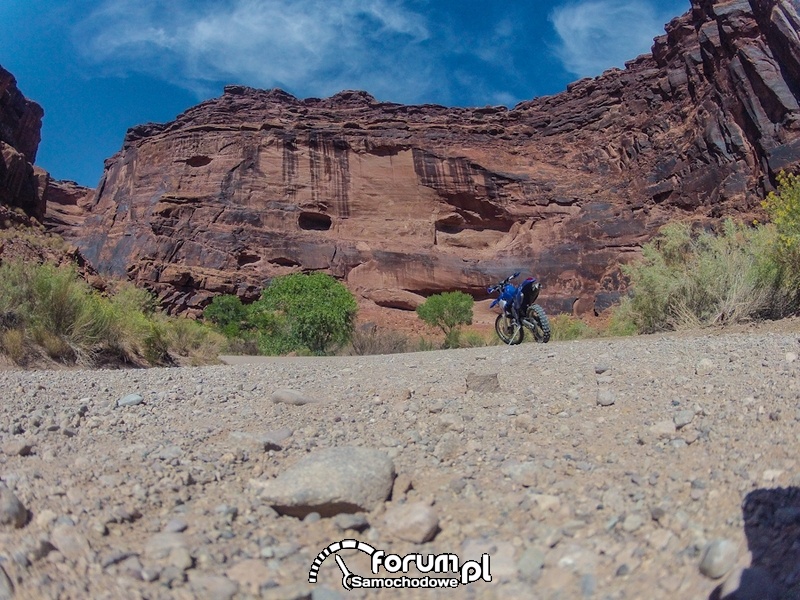 Wyprawa do Moab 2012, 74