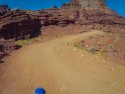 Wyprawa do Moab 2012, 80