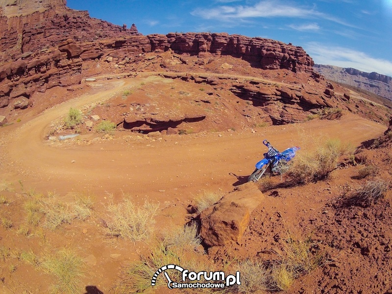 Wyprawa do Moab 2012, 81