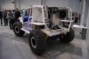 CarTech 4x4 offroad, 2