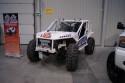 CarTech 4x4 offroad