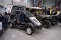 Junior Buggy, Puchar Polski 2013, 2