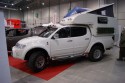 OffRoad Show Poland 2012 / relacja