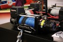 Powerwinch PANTHER 9.5 HS