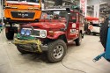 Toyota Land Cruiser (J40)