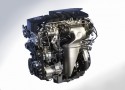 1.6 CDTI - Opel, silnik wysokoprężny