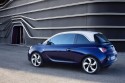 Opel Adam, 3