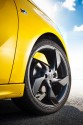 Opel ADAM SLAM z 18'' kołami Twister