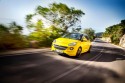 Opel ADAM SLAM z pakietem OPC