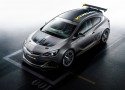 Opel Astra OPCExtreme