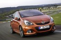 Opel Corsa OPC