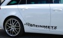 Opel Insignia Sports Tourer Steinmetz