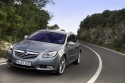Opel Insignia z silnikiem 1.4 Turbo LPG ecoFLEX