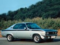 Opel Manta