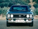 Opel Manta