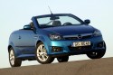 Opel Tigra TwinTop B