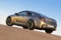 Opel GTC Concept 2013 06