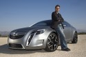 Opel GTC Concept 2013 09