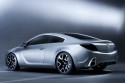 Opel GTC Concept 2013 19