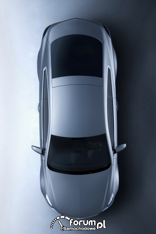 Opel GTC Concept 2013 22